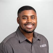 Meet The Team — Ashton Medical Lodge