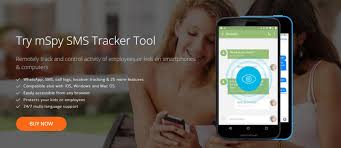 Unfortunately, most of these applications never work. How To Read Someone Else S Text Messages Without Their Phone Techehow