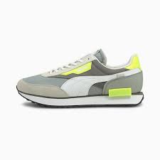 Check spelling or type a new query. Herren Sneakers Puma