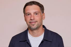 EssenceMediacom names new global chief operating officer