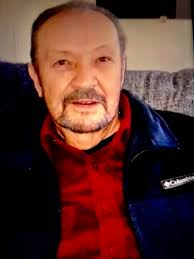 Obituary for Lowell David Neal