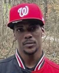 Lashawn Reese's Instagram, Twitter & Facebook