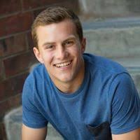 Graham Weaver (grahamwvr)