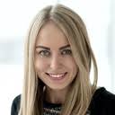 Dipl.-Ing. Franz Uttendorfer