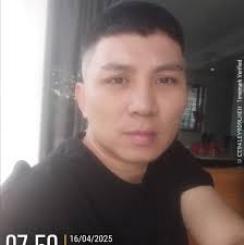 HOW Is THIS Road Legal?! 😍💎 *$4,000,000 Aston Martin Valkyrie*