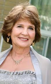 Maria Gildete de Lemos Grandmont Obituary