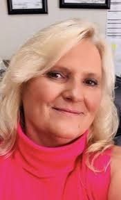 Our Team — ProTech Medical: Sleep, Respiratory, & Speech