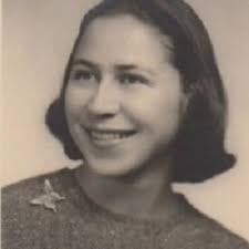 Mildred D. 'Diane' Cobb Cashman, 81, writer, historian and archivist