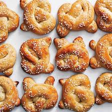50 Kitchenaid Rezepte Die Stehen Mischen Und Liefern Martha Die Kitchenaidrezepte Liefern Martha Mischen Stehen Kitchen Aid Recipes Recipes Food