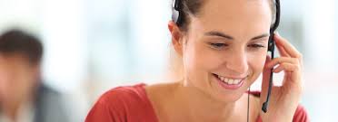 Getting Started With Your EAP