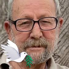 James "Jamie" Donald Fields Obituary October 15, 2022