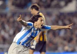 Game schedule, start time & match information. Los 11 Que Jugaron En Racing Y En Aldosivi Racing De Alma
