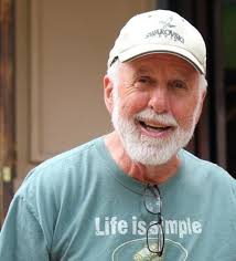 Andrew LaCasse Obituary (1942