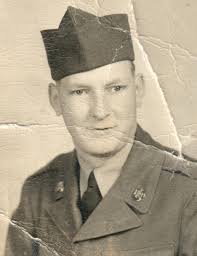 Obituary information for Norman W. DeVries