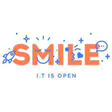 Memory' which the patient pays one when one reproduces some detail after a year and a day can then be accepted with a smile… Smile Akeneo Unlock Growth Through Product Experiences