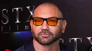 Dave is currently 52 years old. Dave Bautista S Net Worth Might Surprise You