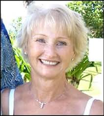 Carolyn WHEATON Obituary (2019)