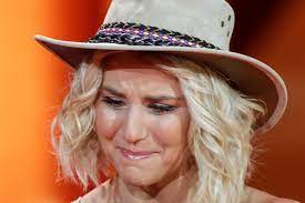 556,806 likes · 20,856 talking about this. Beatrice Egli Traurige Nachricht Fur Fans Es Zerreisst Mir Das Herz Gala De