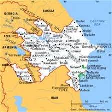 If you are interested in azerbaijan and the geography of asia our large laminated map of asia might be just what you need. Map Showing Location Of Azerbaijan Map Azerbaijan Baltic States