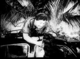 Old Evergreen Tamil Songs 1 Mgr Tamil Video Songs Evergreen Songs