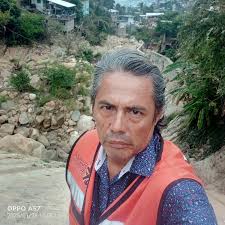 Photo by Raúl Flores (@elrulyz) · January 21, 2025