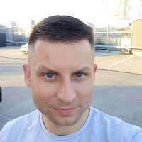 400+ profilů „Dani“