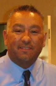 Dr. Tod Burnett Dr. Kimberly Hoffmans