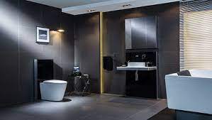 Incorporated in malaysia on 9 august 1989, bina setul sdn bhd (bssb) began as a infrastructure contractor undertaking various government and public sector projects. Bina Warehouse Malaysia S Leading Bathroom Kitchen Retailer