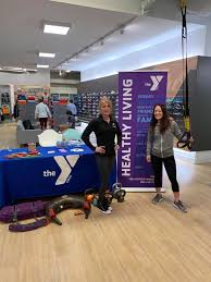 ON THE ROAD: Thanks to...