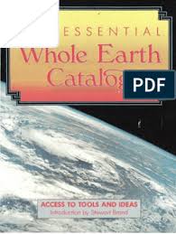 It is an android system app developed by samsung. Whole Earth Catalog Volume 07 Issue 01 1986 Spring Nature