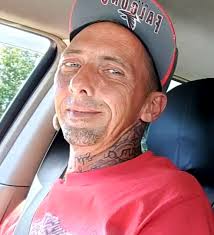 Shane Baxley Obituary