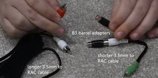 A good rocking chair can always set the tune for an amazing experience to play games. Top 3 Solutions To Connect A Wireless Gaming Chair To Ps4