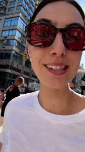 Just a sweaty girl in a warming world asking you to help her! #weather  #sweaterweather #help