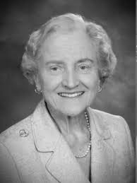 Martha Thompson Obituary November 4, 2020