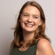 American Advertising Federation Louisville: The Future of Content Series:  Leadership Panel Discussion