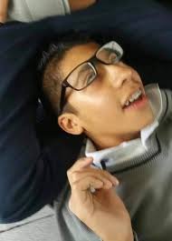 Pedro Daniel (@vpedrodaniel)