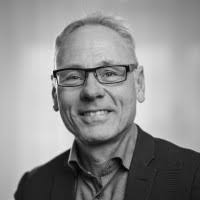 1300+ "Nyhus" profiles