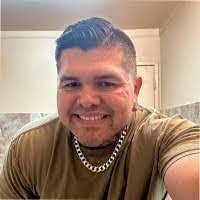 Bogar Rivera's Instagram, Twitter & Facebook