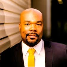 More than 100 suits donated to Montana Technological University's Career  Closet