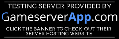 Steam Workshop Marniimods Hairstyles