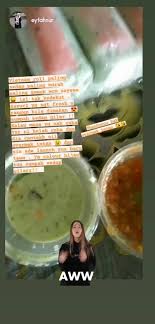 Dilihat sekilas, vietnam spring rolls tampak macam popia gulung. Facebook