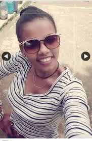 የሚዛን አማን ቀሽት ቀሽት ቺኮች‎