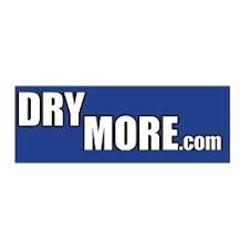 DRYMORE WATER DAMAGE HOUSTON
