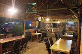 Check spelling or type a new query. 6 Desain Epic Konsep Warung Usaha Angkringan Kekinian Modern Dan Unik Fokuskan Com