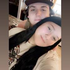 Daniele Rouleau dans personnes