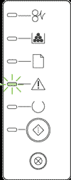 For windows, linux and mac os. Ù…Ø­Ø§ÙˆÙ„Ø© ÙƒÙ„ÙŠØ© Ø­ÙŠ ØªØ¹Ø±ÙŠÙ Ø·Ø§Ø¨Ø¹Ø© Hp Laserjet P2015 Pcl6 Myliveartists Com