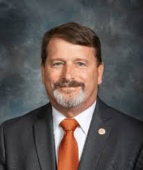 Jeff Smitherman's Instagram, Twitter & Facebook