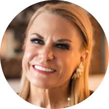 Announcing: The 2021 Meditation Teacher Training Mentors! — The Path