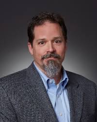 CUSTOMER ENGAGEMENT SUMMIT HEALTHCARE