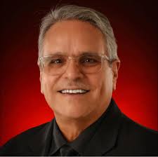 1184: Robert W. Smith- A Tribute, Pt. 2